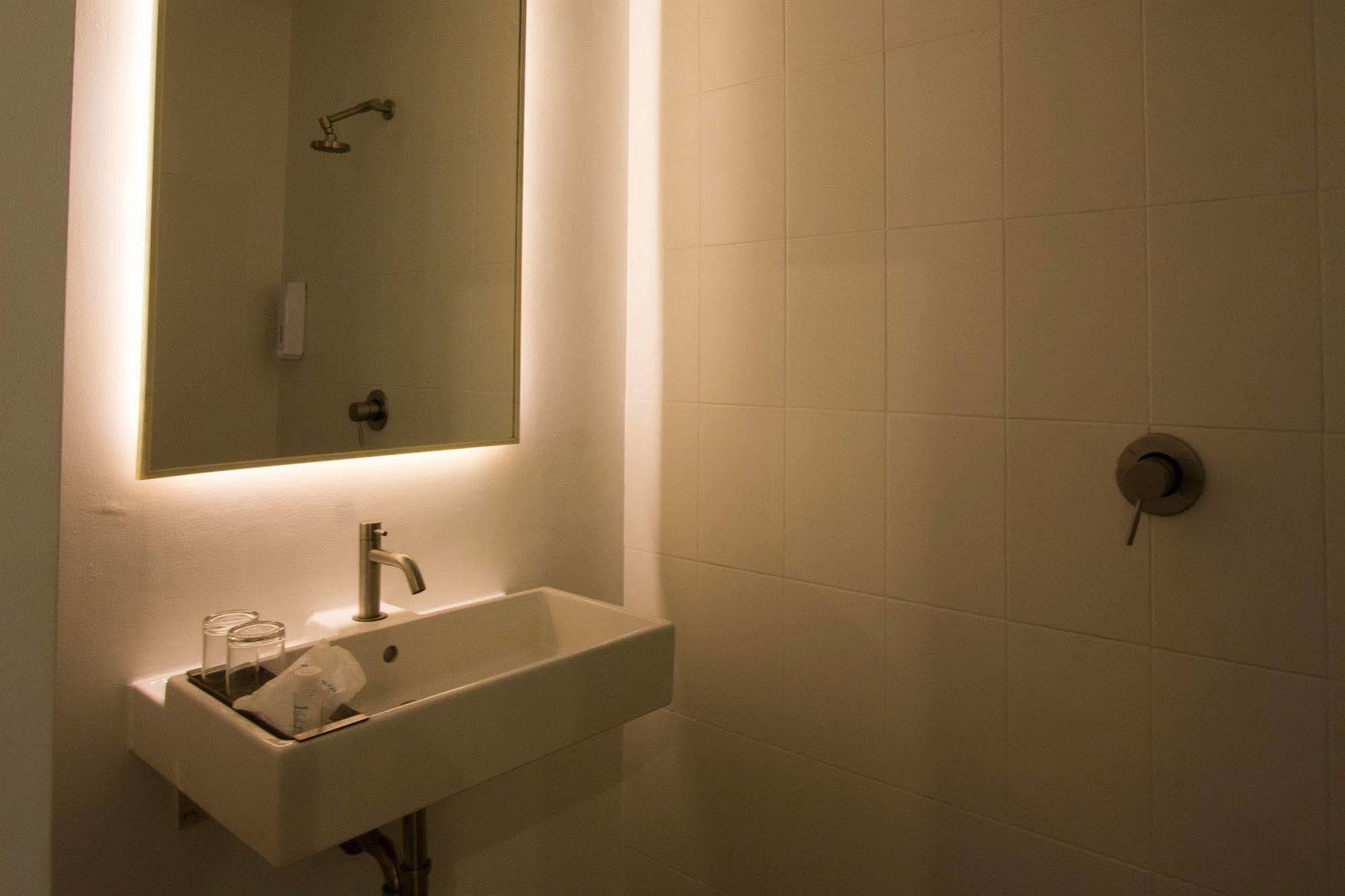 Bed Changkian - Adults Only Chiang Mai Exterior photo